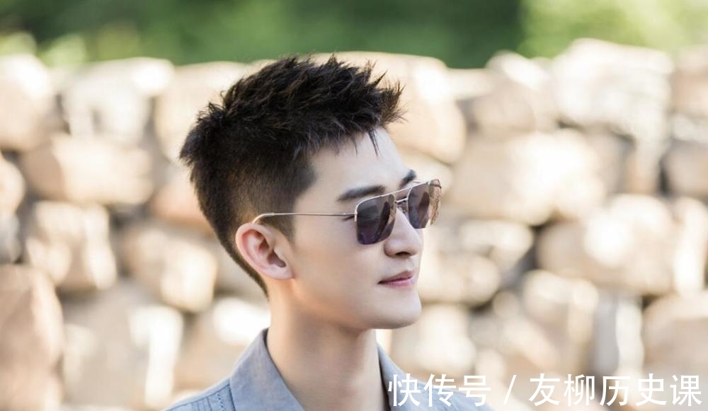 综艺节目|五十公里桃花坞两次加更，张翰对孟子义迥然不同，让CP粉迷茫