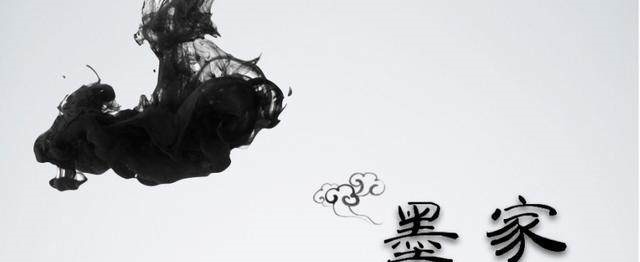 割不正不食,席不正不坐,一辈子也学不完的儒家礼制真是伪善吗