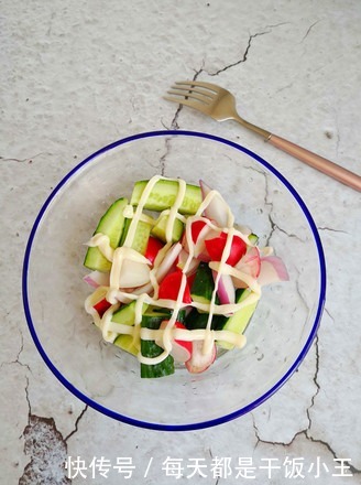 懒人营养早餐几种常见推荐,营养又方便