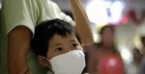 生长发育|孩子身体发出这些信号,说明将来身高要受限,父母别再忽视了