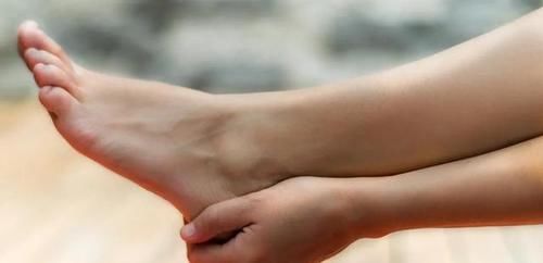 10个女人9个气血不足，想要变美+健康，气血和调很重要！