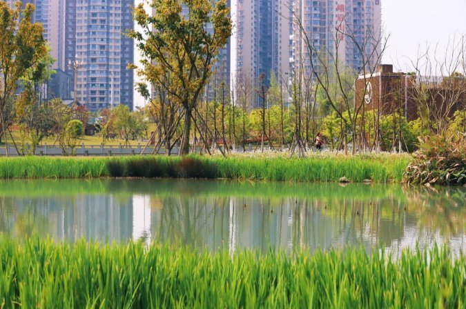 范围|买房要注意啥？如何买到能力范围内的好房子？