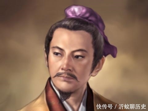 王昭君|古代四大美女鲜为人知的故事