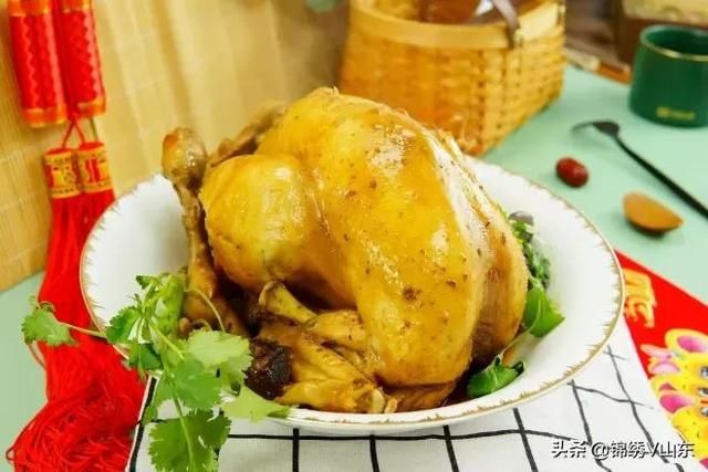 中秋团圆饭|中秋团圆饭，12道家常小炒任你选，有荤有素，家里来客人不用慌