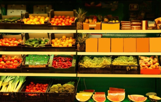 血液循环|大鱼大肉并非高血脂“根源”,这3物才是,劝你管住嘴,莫贪吃