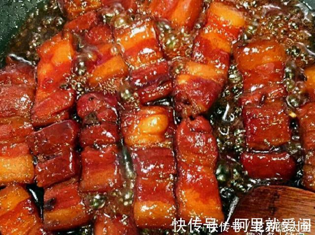 味道|4道菜，放到第二天吃味道更好！堪称“隔夜神菜”