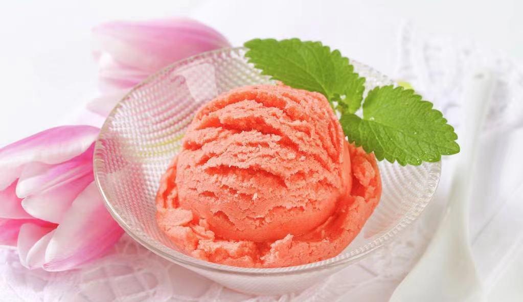 食物|孕期不能吃酱油,不能喝奶茶?一些饮食谣言,专坑孕妇