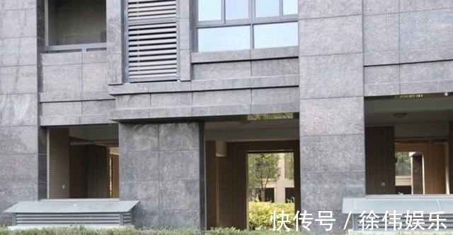 楼层|一栋楼不管多少层,内行都建议避开这4层住得不舒服,还难转手