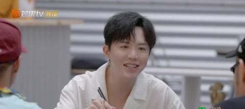 艺术家|李云迪邀请谭晶一起唱rap，名副其实的大艺术家，却没能唱过瘾