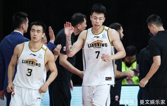 流言板]天津男篮夏联东营站总结：多名年轻球员积累经验收获成长