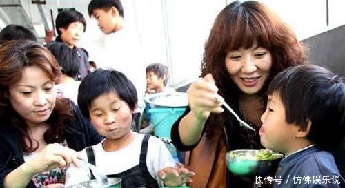 父母|家长如果有这三个习惯，孩子大多体质差爱生病