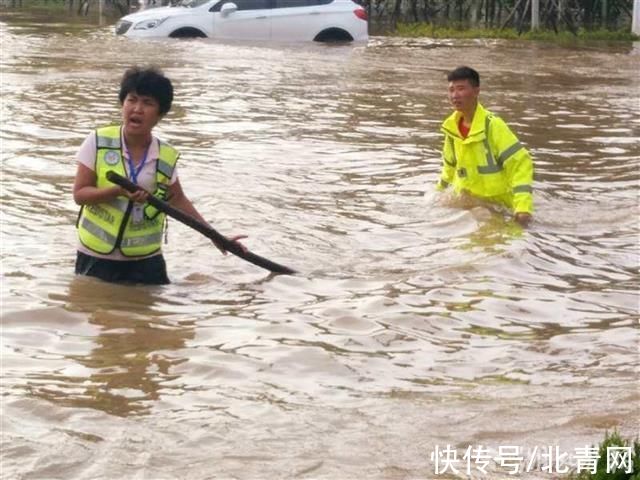 证书|当了4年志愿者，服务超过230次，00后新生带着大摞“爱心证书”来报到