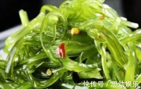 小知识|肝不好的人注意,平时尽量常吃4物,养肝排毒,“肝病”不来扰