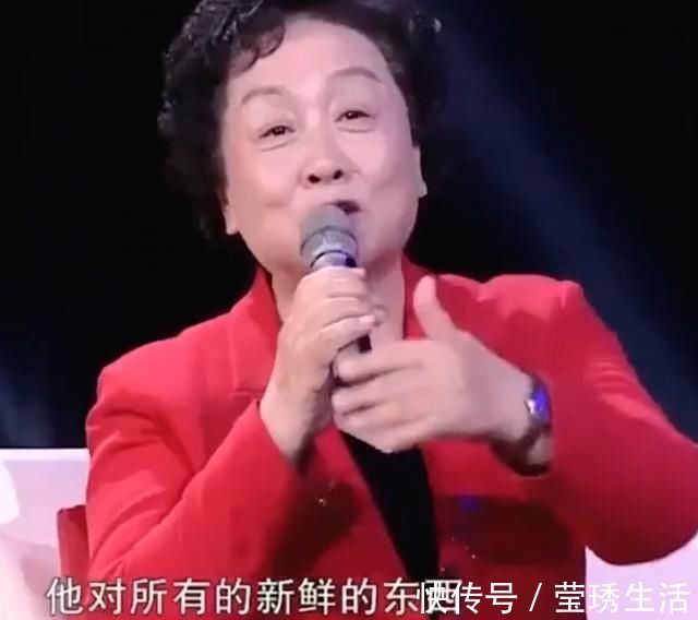 好奇心|教育专家卢勤“天才宝宝”多具备4种特点,中一个也要抓紧培养