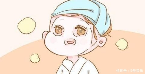 护肤|准妈妈注意了,如果不想变成黄脸婆,孕期的时候就应该注意这几点