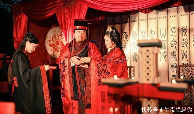 多生孩子多种树古人为何奉行鼓励生育的政策