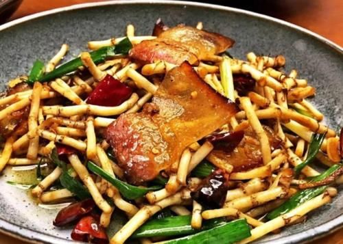 它称“天然青霉素”，隔三差五吃，提高免疫力，身体强壮，孩子不感冒
