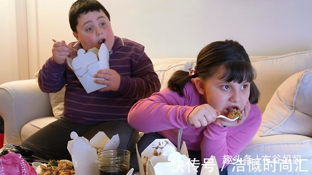 家长|53万儿童出现性早熟,家长多注意三方面,别过早地“催熟”孩子