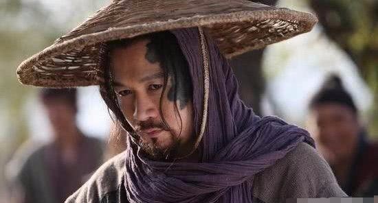 打赢|如果劫生辰纲不下蒙汗药,晁盖等人能打赢杨志吗?听听专家怎么说