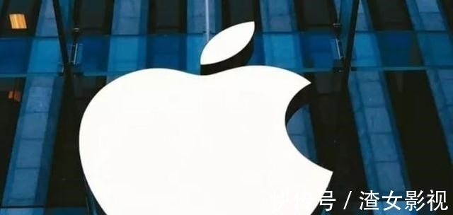 廉价版|廉价版iPhone SE支持5G网络 国产手机的敌人来了