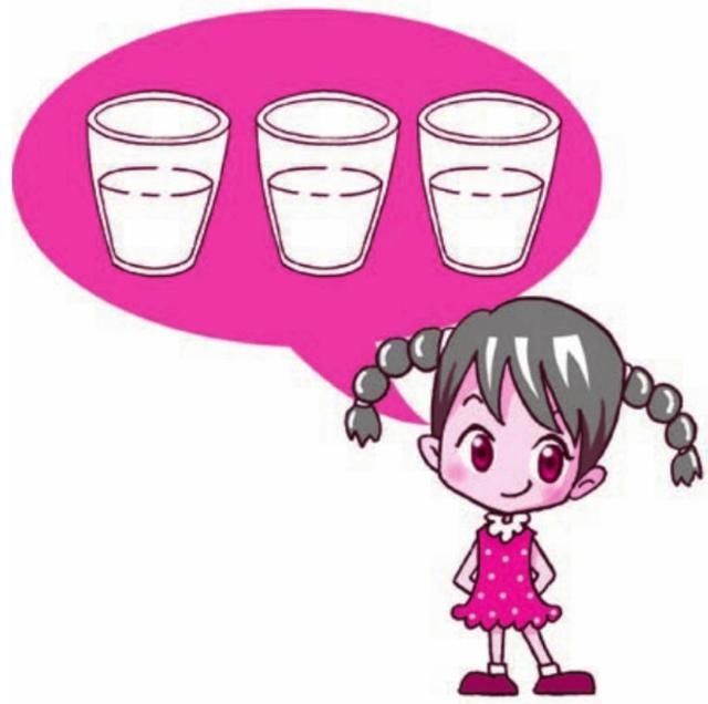 杯子|孩子墙上涂鸦获赞49万,早期智力开发最好方式:重视孩子手部动作