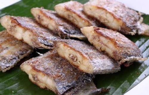 甲醛大户也许被找到，列出3个清单，平时尽量别吃了