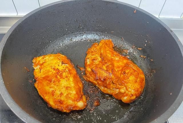 蔬菜|一人食晚餐蔬菜三明治，好吃管饱还可以吃到瘦，十分钟就搞定