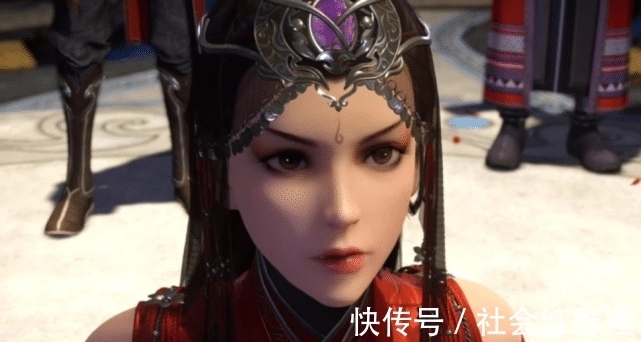 尤川|不良人4:侯卿和十一峒主结拜,尤川认亲,李星云突破至入微境