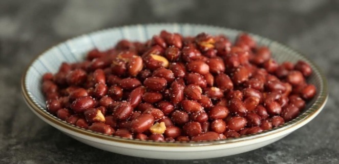 最“硬核”的8道下酒菜,如果全都吃过,绝对是位“酒场高手”