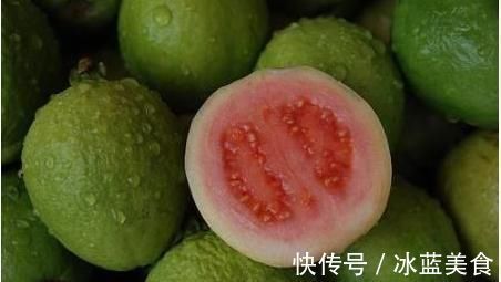 入秋后，每天食一个，胜过10个苹果，降压抗癌防衰老，老少都可