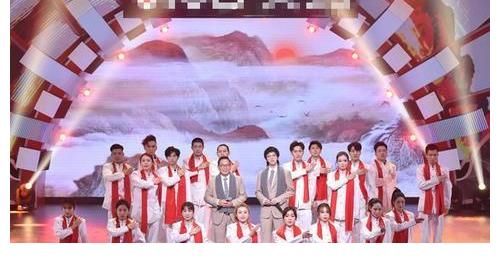 搞笑|王牌对王牌搞笑的有哪几期