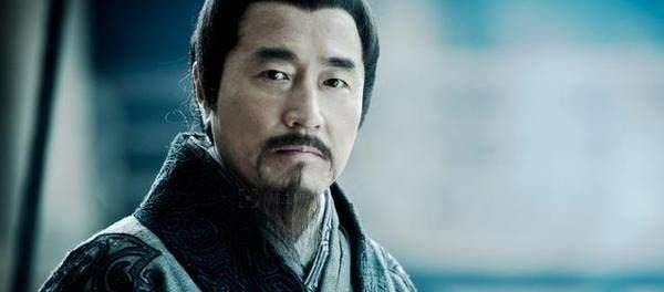 人才|韩信根本没怎么打过仗，萧何是怎么知道他有将帅之才的