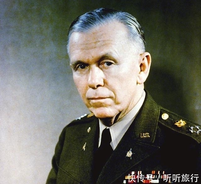 马歇尔计划深度解读:美国曾花130亿美元,买