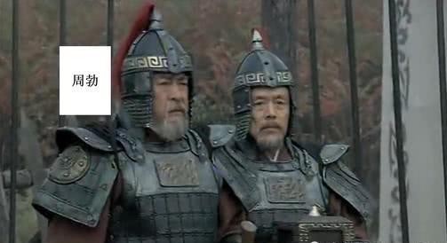 仁义之君背后的帝王心术,汉文帝鲜为人知的铁腕无情