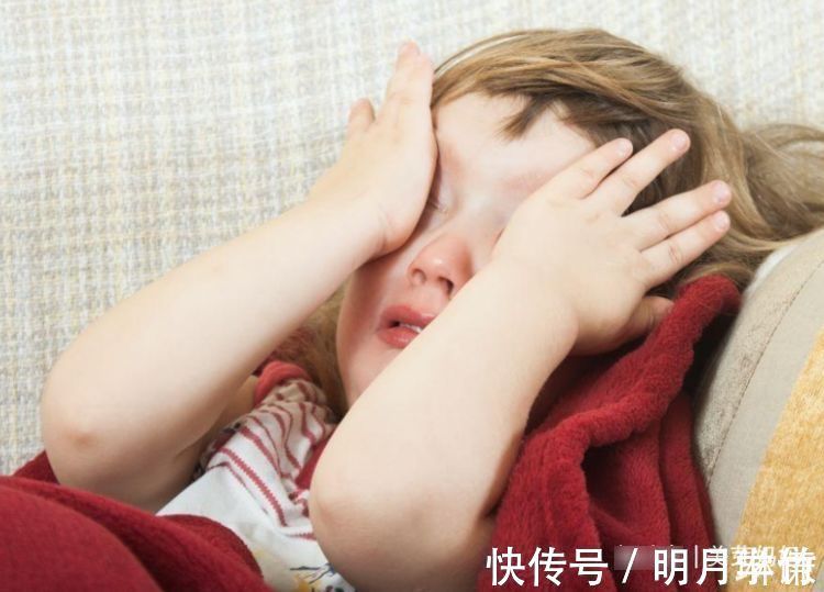 口头禅|孩子有这3句口头禅,说明内心很“自卑” ,家长现在管还来得及