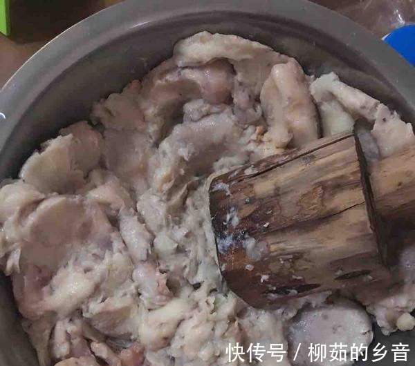 微量元素|想让儿子长到一米八给他多吃这菜,微量元素很高让孩子健康成长!