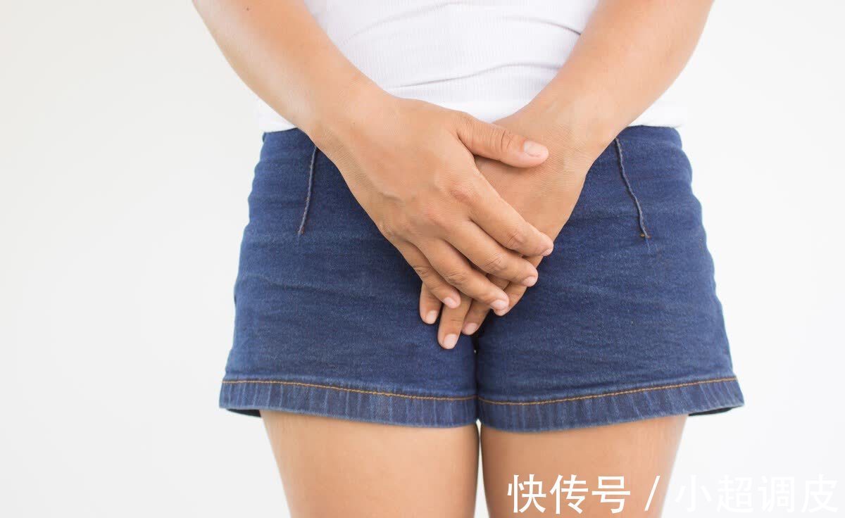 hpv感染|感染HPV后会有3特征,医生:若一个不占,或子宫还算不错