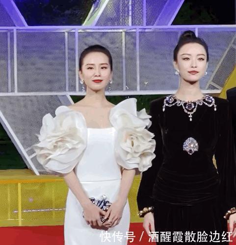 教你美|你的脖子,它拖后腿了吗