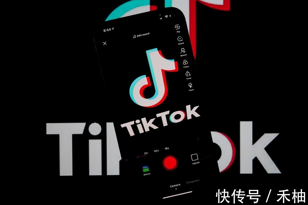 tiktok|柚缘航海：TK（海外版抖音）潜力大吗？跨境人是否可以多面开花？