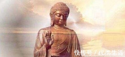 修行#世上有两种人,不用拜佛,佛菩萨也会保佑他