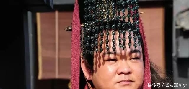 做人|做人的最高境界:装傻