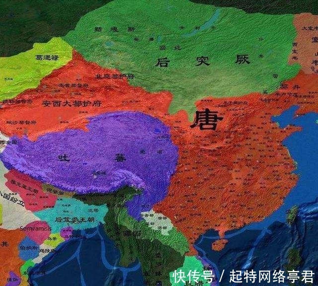 持续时间|中国哪个朝代持续时间最长?一共经历了多少帝王?
