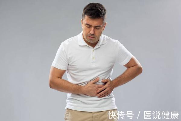 高危人群|医生直言：胰腺癌“偏爱”这6种人，若你符合，需重视起来