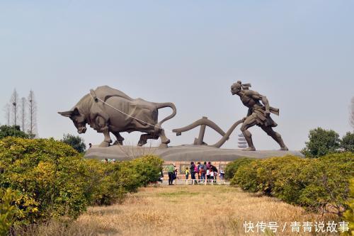 古语“好女一身膘，好男一身毛”，有何凭据，如今还有人遵从吗