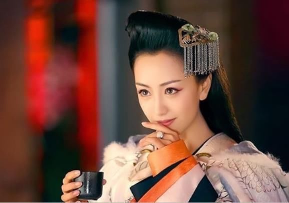 霍家|霍成君毒杀皇后许平君，汉宣帝掌权后复仇，将霍家满门抄斩