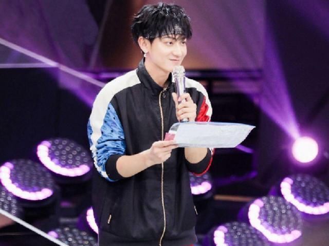 跨年演唱会,各大卫视名单被曝光,你的爱豆在哪个台出现了?