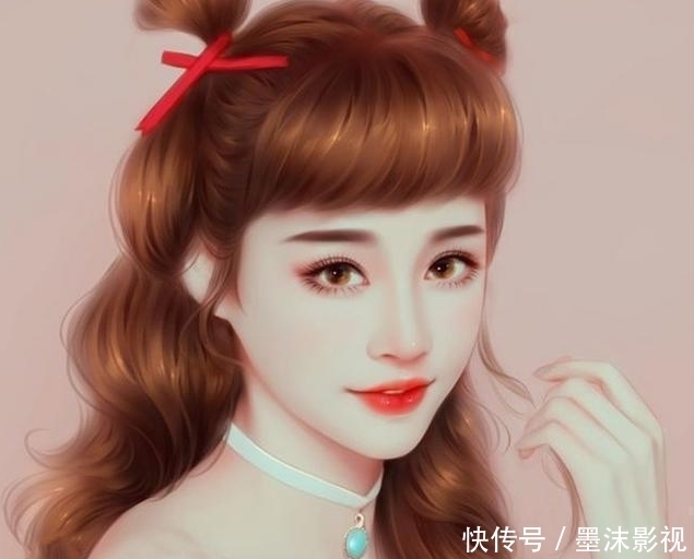 宠文|宠文:《他的眸光有点甜》1v1治愈系暖文,林景深vs鹿时一,高甜