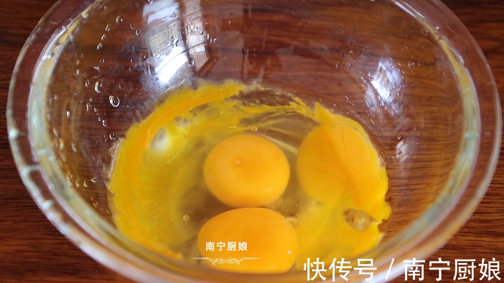 甜豆|开学了,聪明家长都在给孩子吃这道菜,营养美味,孩子常吃身体棒