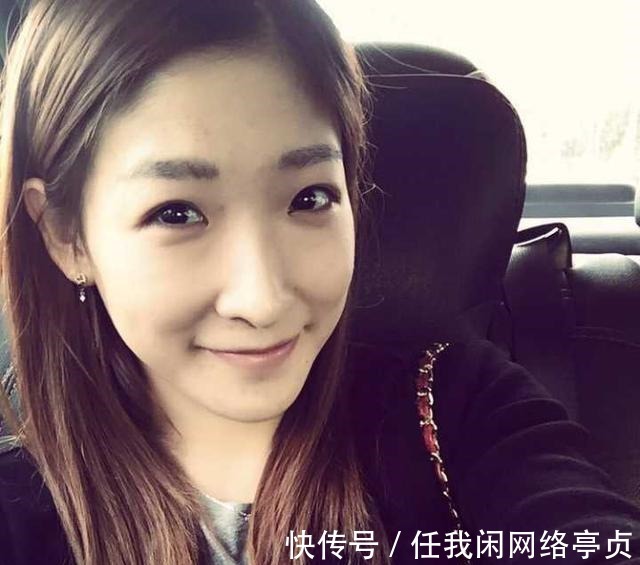 陳夢|越級晉升！劉詩雯有望打破乒乓球國家隊紀錄，直接成為主管教練！