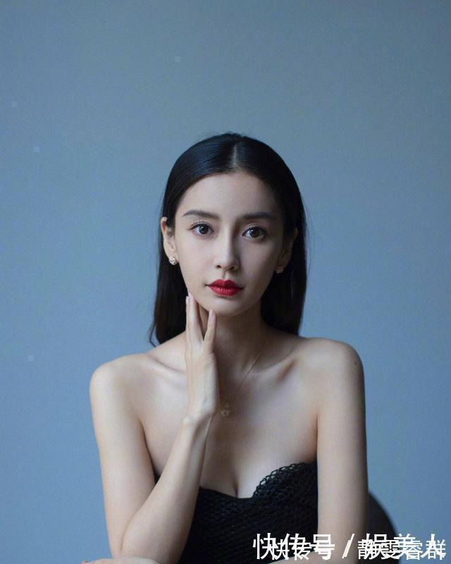 发际线|发型师透露这3种发型留久了,“发际线”易上移,特别是最后一种